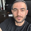 Александр, 30 лет