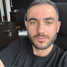 Фотография мужчины Александр, 30 лет из г. Невель
