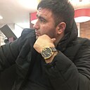 Эдик, 36 лет