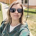 Татьяна, 41 год