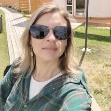 Татьяна, 41 из г. Саратов.