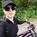 Татьяна, 41 год
