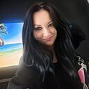 Юлия, 42 года