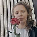 Надежда, 34 года