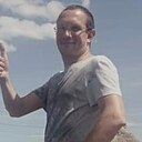 Андрей, 38 лет