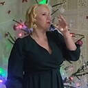 Екатерина, 34 года