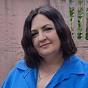 Наталья, 46 лет