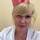 Olga, 43 года