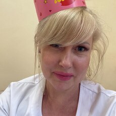 Фотография девушки Olga, 43 года из г. Волгоград
