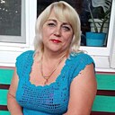 Наталья, 60 лет