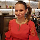 Ирина, 32 года