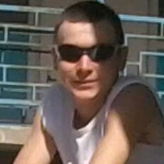 Фотография мужчины Сергей, 43 года из г. Вятские Поляны
