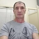 Сергей, 50 лет
