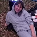 Екатерина, 37 лет