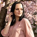 Виктория, 29 лет