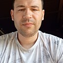 Oleg, 34 года