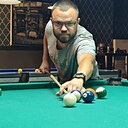 Юрий, 30 лет