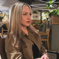 Фотография девушки Мария, 35 лет из г. Екатеринбург