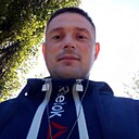 Nik, 39 лет