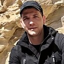 Иван, 27 лет