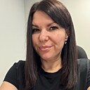 Olesya, 37 лет