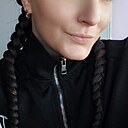 Полина, 36 лет