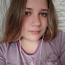 Аня, 24 года