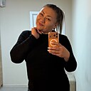 Ляззат, 41 год