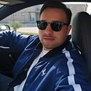 Сергій, 33 года