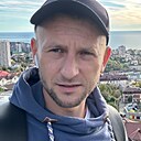 Евгений, 38 лет