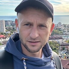 Фотография мужчины Евгений, 38 лет из г. Сочи