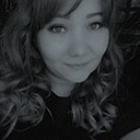 Дарья, 34 года