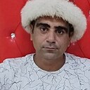 Валера, 42 года