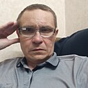 Евгений, 48 лет