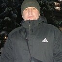 Григорий, 46 лет