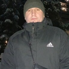 Фотография мужчины Григорий, 46 лет из г. Ростов-на-Дону