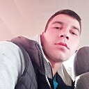 Saha, 30 лет