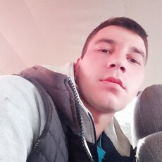Фотография мужчины Saha, 30 лет из г. Черновцы