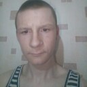 Олександр, 18 лет