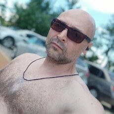 Фотография мужчины Maks, 35 лет из г. Липецк