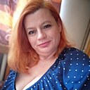 Ірина, 41 год