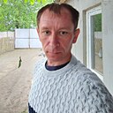 Артём, 39 лет