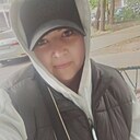 Леля, 39 лет