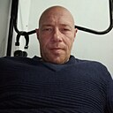 Александр, 45 лет