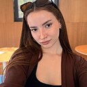 Лиза, 22 года