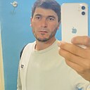 Рома, 33 года