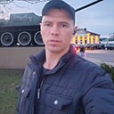 Дмитрий, 34 года