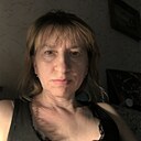 Инна, 46 лет