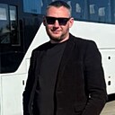 Евгений, 40 лет