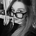 Ульяна, 20 лет
